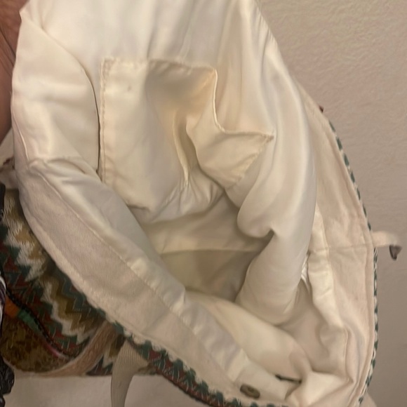 Vintage, please check all picture of condition - Picture 17 of 17